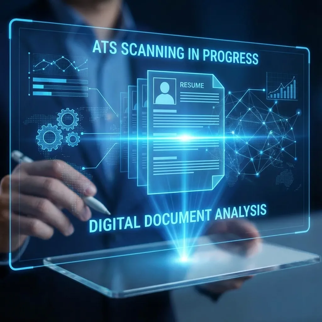 Complete ATS Optimization Guide for Jan 2026